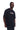 Instinct black washed T-Shirt