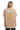 Instinct beige washed T-Shirt
