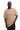 Instinct beige washed T-Shirt