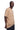 Instinct beige washed T-Shirt