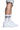 Shibuya Socken white