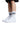 Shibuya Socken white