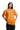 Chala orange T-Shirt