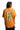 Chala orange T-Shirt