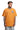 Chala orange T-Shirt