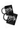 Shibuya Tasse