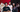 Anime Openings, die mehr Emotion haben als deine letzte Beziehung 💔🎧