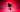 Yoru Bloom ist da! Drop 6 startet jetzt 🌸