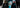Dark Mode aktiv: Warum Schwarz in der Streetwear nie langweilig ist