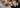 New Drop: Die SAIYA Kollektion – Anime Food & Style vereint!