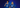 Unser erstes Trikot ist da: Das Egoist Jersey ab sofort erhältlich