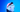 Yoru Bloom ist da! Drop 6 startet jetzt 🌸