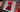 BTS Yoru Bloom Drop erscheint am 31.05. zuerst auf der DoKomi 🖤