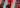 BTS Yoru Bloom Drop erscheint am 31.05. zuerst auf der DoKomi 🖤