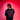 Der Raafey Shop bietet Anime Clothing und Streetwear mit japanischen Vibes – perfekt für Fashion Liebhaber und echte Anime Fans. Hoodies, Shirts und mehr, die deinen Look sowas von auf den Punkt bringen!