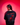 Der Raafey Shop bietet Anime Clothing und Streetwear mit japanischen Vibes – perfekt für Fashion Liebhaber und echte Anime Fans. Hoodies, Shirts und mehr, die deinen Look sowas von auf den Punkt bringen!