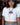 Crop Tops
