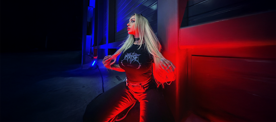 About RAAFEY – Raafey