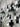 Socken & Slides