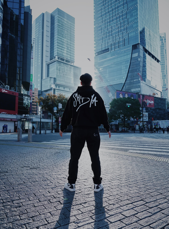 About RAAFEY – Raafey
