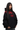 Eclipse black Hoodie