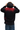 Eclipse black Hoodie