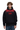 Eclipse black Hoodie