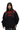 Eclipse black Hoodie