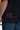 Eclipse washed black T-Shirt
