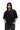 Spider Lily black T-Shirt