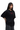 Spider Lily black T-Shirt