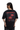 Spider Lily black T-Shirt