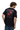 Spider Lily black T-Shirt
