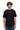 Spider Lily black T-Shirt