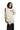 Chala sand Hoodie