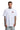 Chala white T-Shirt