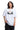 Shibuya white T-Shirt