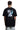 Tatakae black T-Shirt