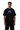 Arise black T-Shirt