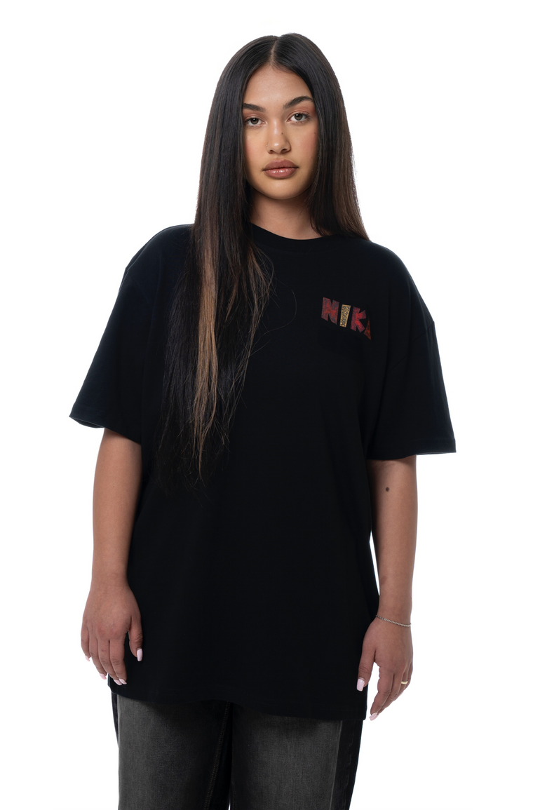 Raafey Anime Streetwear & Clothing