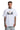 Shibuya white T-Shirt