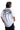 Shibuya white T-Shirt