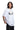 Shibuya white T-Shirt