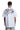 Shibuya white T-Shirt