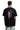 Shinobi black T-Shirt