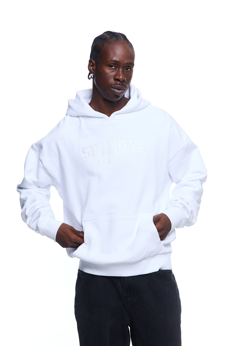 Raafey Anime Streetwear & Clothing