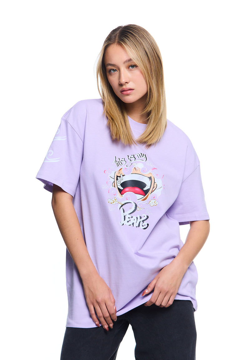 Raafey Anime Streetwear & Clothing