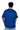 Egoist Trikot