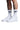 Shibuya Socken white