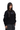 Infinity black Sweatshirt